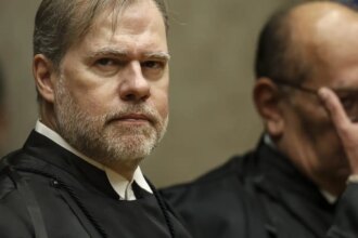 toffoli-se-declara-suspeito-para-julgar-prisao-de-vorcaro