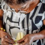 tres-cidades-recebem-projeto-piloto-de-atendimento-de-idosos-em-casa