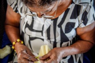 tres-cidades-recebem-projeto-piloto-de-atendimento-de-idosos-em-casa