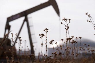 paises-decidem-liberar-reservas-de-petroleo-em-meio-a-guerra-no-ira