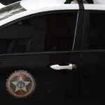 vereador-do-rio-e-preso-suspeito-de-ligacao-com-o-comando-vermelho