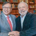 brasil-e-colombia-confirmam-presenca-em-evento-sobre-democracia