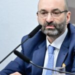 cpi-do-crime:-fundador-da-empresa-reag-nega-vinculo-com-pcc