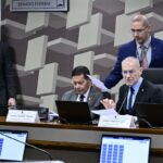 cpi-do-crime-mira-braco-do-pcc-na-faria-lima-e-a-turma-do-master