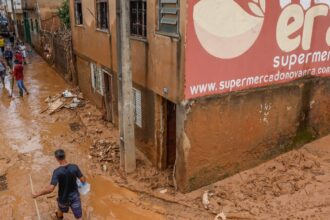 apos-enchentes,-uba-confirma-primeira-morte-por-leptospirose