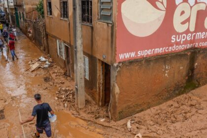 apos-enchentes,-uba-confirma-primeira-morte-por-leptospirose