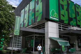 justica-aceita-pedido-de-recuperacao-extrajudicial-do-pao-de-acucar