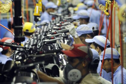 producao-de-motos-cresce-1,7%-e-tem-melhor-1o-bimestre-em-15-anos