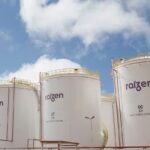 gigante-do-setor-agroenergetico,-raizen-pede-recuperacao-extrajudicial