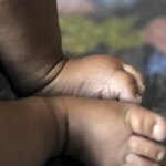 stf-equipara-filhos-adotivos-nascidos-no-exterior-a-brasileiros-natos