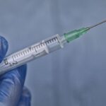 anvisa-alerta-para-riscos-de-uso-indevido-de-preenchedores-dermicos