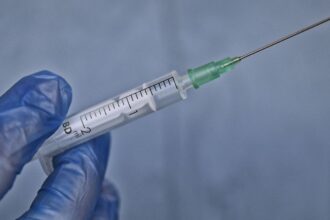 anvisa-alerta-para-riscos-de-uso-indevido-de-preenchedores-dermicos