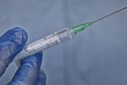 anvisa-alerta-para-riscos-de-uso-indevido-de-preenchedores-dermicos