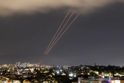 mais-de-4-mil-brasileiros-ja-retornaram-de-dubai-e-doha,-diz-itamaraty