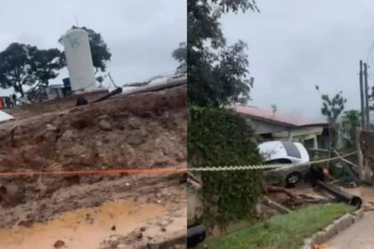 sabesp-pagara-auxilio-para-atingidos-por-rompimento-de-reservatorio