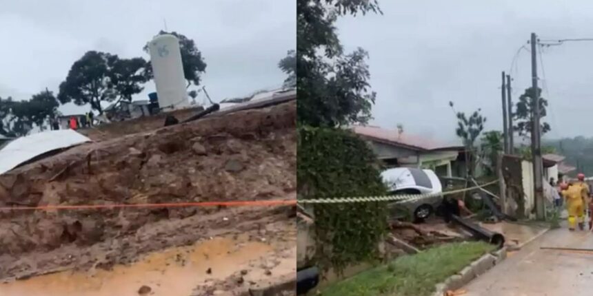 sabesp-pagara-auxilio-para-atingidos-por-rompimento-de-reservatorio