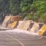 litoral-e-regiao-leste-de-sp-tem-alerta-de-perigo-para-chuvas-intensas