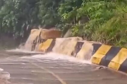 litoral-e-regiao-leste-de-sp-tem-alerta-de-perigo-para-chuvas-intensas