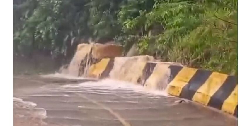 litoral-e-regiao-leste-de-sp-tem-alerta-de-perigo-para-chuvas-intensas