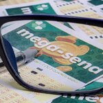 mega-sena-sorteia-nesta-quinta-feira-premio-acumulado-em-r$-65-milhoes