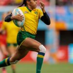 com-uma-das-melhores-do-mundo,-rugby-brasileiro-mira-volta-a-elite