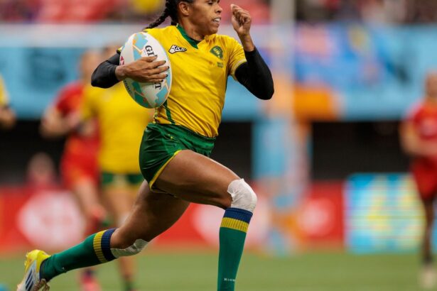com-uma-das-melhores-do-mundo,-rugby-brasileiro-mira-volta-a-elite