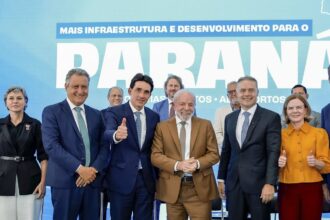 governo-federal-autoriza-r$-2-bi-em-obras-de-infraestrutura-no-parana
