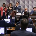 cpmi-do-inss-aprova-convocacao-de-cunhado-e-ex-namorada-de-vorcaro