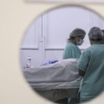 ufrj-tera-novo-centro-de-tratamento-e-pesquisa-sobre-doencas-raras