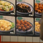 trabalhadores-consideram-ultraprocessados-um-risco-a-saude