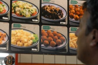 trabalhadores-consideram-ultraprocessados-um-risco-a-saude