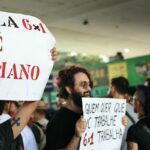 oito-em-cada-10-brasileiros-de-ate-40-anos-defendemfim-da-escala6x1