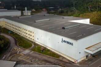 trabalhadores-da-avibras-encerram-greve-apos-tres-anos-de-paralisacao