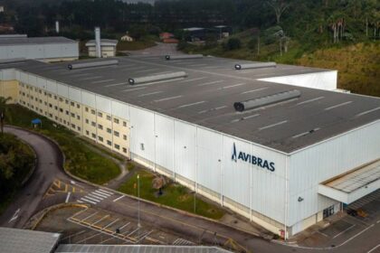 trabalhadores-da-avibras-encerram-greve-apos-tres-anos-de-paralisacao