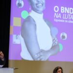 bndes-reduz-taxa-de-juros-em-emprestimos-para-mulheres-de-cooperativas