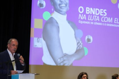 bndes-reduz-taxa-de-juros-em-emprestimos-para-mulheres-de-cooperativas
