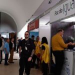 rio-sedia-evento-para-debater-e-impulsionar-o-turismo-no-brasil