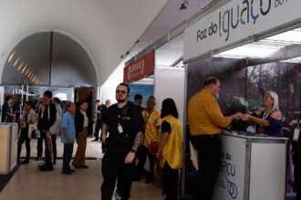 rio-sedia-evento-para-debater-e-impulsionar-o-turismo-no-brasil