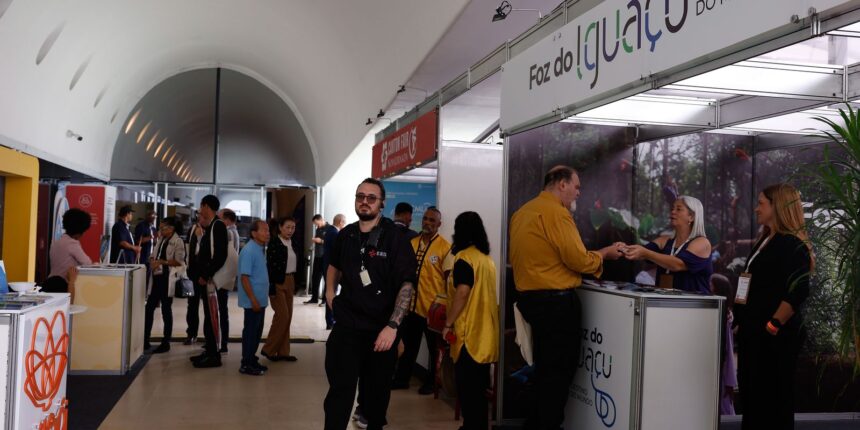 rio-sedia-evento-para-debater-e-impulsionar-o-turismo-no-brasil