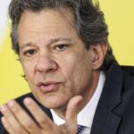 economia-pode-crescer-1%-no-primeiro-trimestre,-diz-haddad