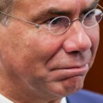 troca-de-advogado-de-vorcaro-sinaliza-possivel-delacao-premiada