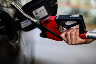 reajuste-do-diesel-mostra-limitacoes-do-mercado-no-brasil,-diz-fup