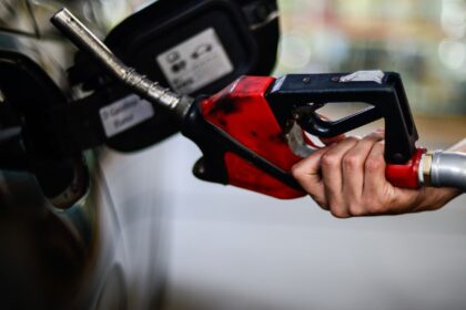 reajuste-do-diesel-mostra-limitacoes-do-mercado-no-brasil,-diz-fup