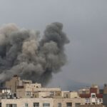 brasil,-colombia-e-mexico-pedem-cessar-fogo-no-oriente-medio