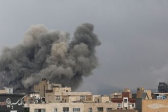 brasil,-colombia-e-mexico-pedem-cessar-fogo-no-oriente-medio