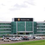 policia-indicia-enfermeiros-acusados-de-matar-pacientes-no-df