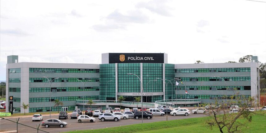 policia-indicia-enfermeiros-acusados-de-matar-pacientes-no-df