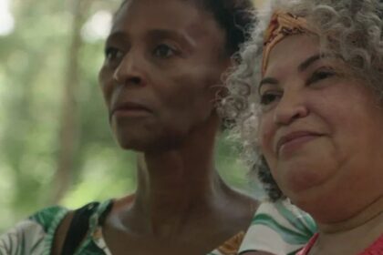 tv-brasil:-documentarios-mostram-luta-feminina-e-violencia-domestica