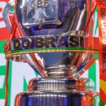 cbf-define-datas-e-horarios-dos-jogos-da-4a-fase-da-copa-do-brasil