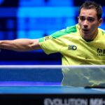calderano-bate-croata-e-vai-as-quartas-de-wtt-wtt-champions,-na-china